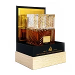 parfum arabesc unisex khamrah