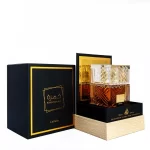 parfum arabesc unisex khamrah