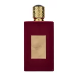 parfum arabesc ameerat al arab