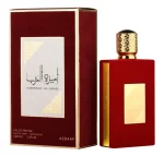 parfum arabesc ameerat al arab