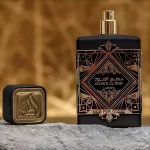 badee al oud parfum arabesc