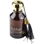 parfum arabesc fakhar al oud pride of oud unisex