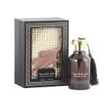 parfum arabesc fakhar al oud pride of oud unisex