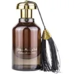 parfum arabesc fakhar al oud pride of oud unisex