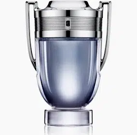 Invictus Paco Rabanne