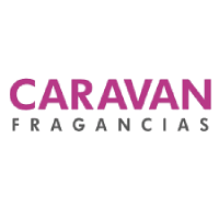 Caravan Fragancias