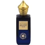 parfum arabesc midnight oud ard al zaafaran