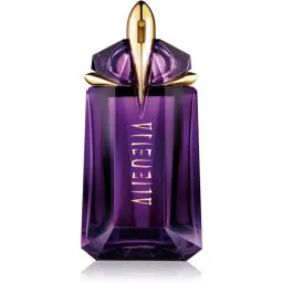 Alien Thierry Mugler