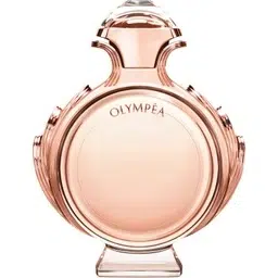 Olympea Paco Rabanne