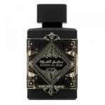 oud for glory parfum arabesc lattafa