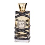 parfum arabesc oud mood lattafa