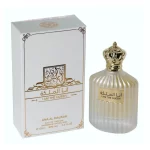 parfum arabesc femei ard al zaafaran i am the queen