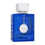 armaf-club-de-nuit-blue-iconic-apa-de-parfum-pentru-barbati-arabesc