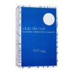 armaf-club-de-nuit-blue-iconic-apa-de-parfum-pentru-barbati-arabesc