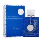 armaf-club-de-nuit-blue-iconic-apa-de-parfum-pentru-barbati-arabesc