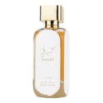 parfum arabesc hayaati-gold-elixir