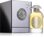 parfum arabesc raed lattafa