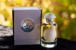 parfum arabesc raed lattafa