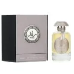 parfum arabesc raed lattafa