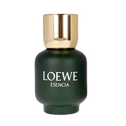 Esencia Loewe Esencia Loewe