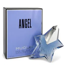 Angel Thierry Mugler Angel Thierry Mugler
