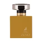 zeno parfum arabesc femei