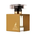 zeno parfum arabesc femei