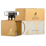 zeno parfum arabesc femei