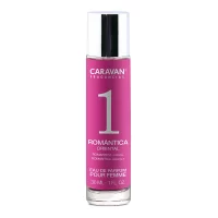 caravan fragancias 1 - 30ml femei