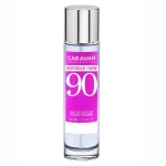 Caravan Fragancias 90, 150 ml, Oriental