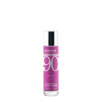 caravan fragancias 90 30ml