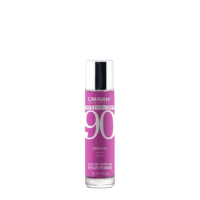 caravan fragancias 90 30ml