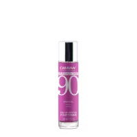caravan fragancias 90 30ml