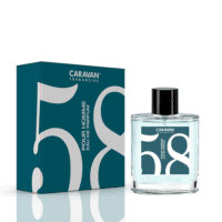 caravan-fragancias-58