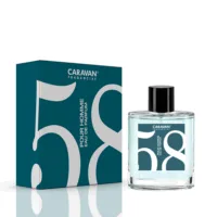 caravan-fragancias-58