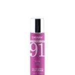 Caravan Fragancias No. 91, Floral, Femei, 30 ml