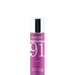 Caravan Fragancias No. 91, Floral, Femei, 30 ml