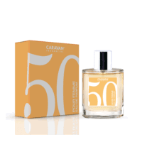 caravan fragancias 50 100ml