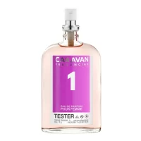 tester caravan fragancias 1