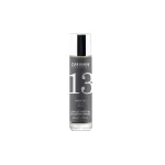apa de parfum caravan fragancias no 13