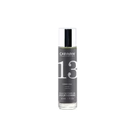 apa de parfum caravan fragancias no 13