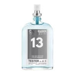 tester caravan fragancias no 13