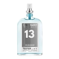 tester caravan fragancias no 13
