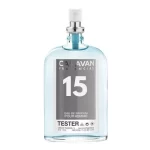 tester caravan fragancias no 15