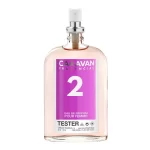 caravan fragancias no. 2 tester