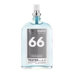 TESTER No. 66, 30ml