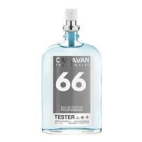 tester caravan fragancias 66