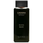 Bahia Mare, Caravan Fragancias Royale, 100ml, Unisex