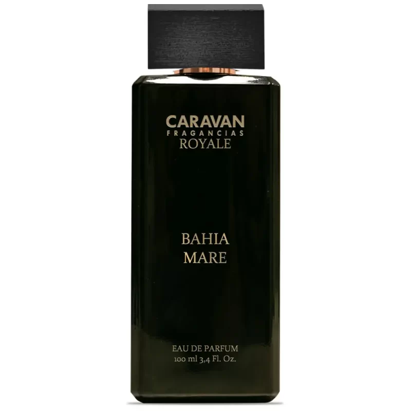 parfum caravan romania bahia mare caravan fragancias royale
