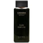 Dark Fortune, Caravan Fragancias Royale, Unisex, 100ml